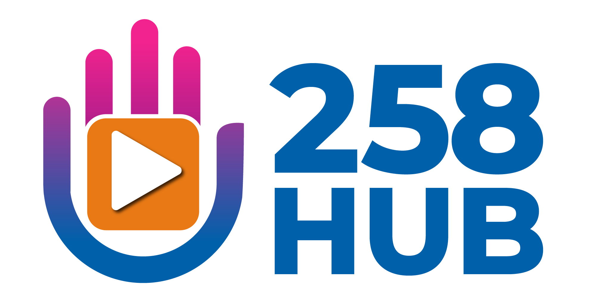 258HUB